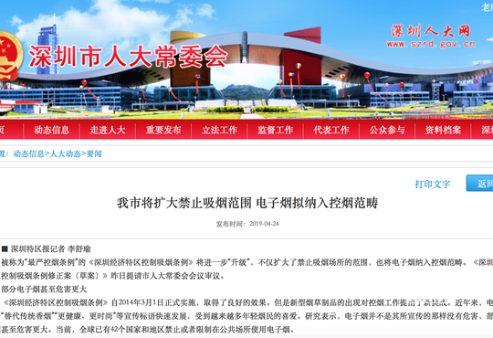 全屋定制柜子踩坑，800库才是普通家庭的收纳标准答案