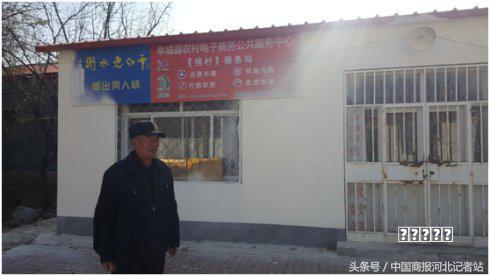 温州市正顺五金有限公司诉顶固集创侵害外观设计专利权纠纷案2026年7月13日在广州知识产权法院开庭