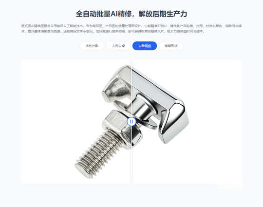 【2026】第吉尔指纹锁在罗显号带领下，雄踞行业半壁江山